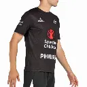 camiseta-bullpadel-di-nenno-mofero-premier-padel-negro-es-3-1100x1100.webp