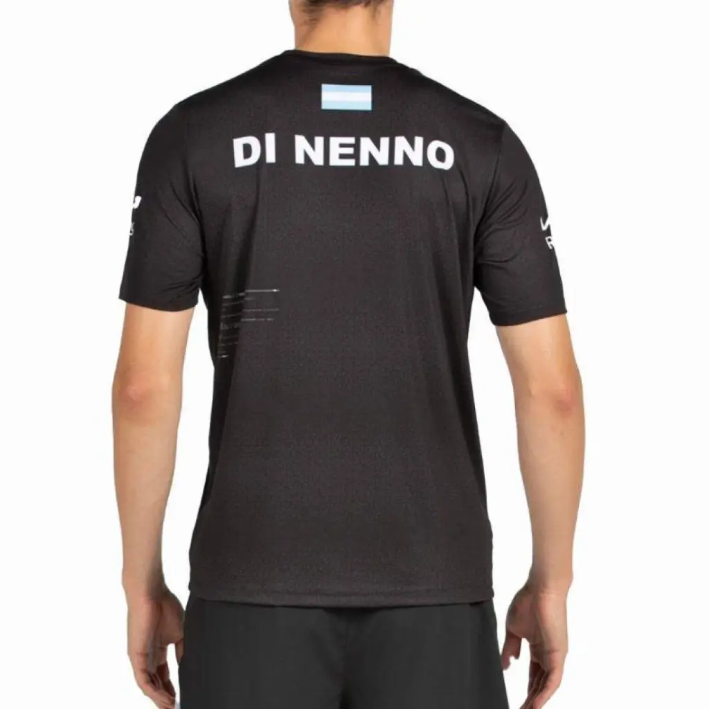 camiseta-bullpadel-di-nenno-mofero-premier-padel-negro-es-1-1100x1100.webp