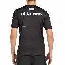 camiseta-bullpadel-di-nenno-mofero-premier-padel-negro-es-1-1100x1100.webp