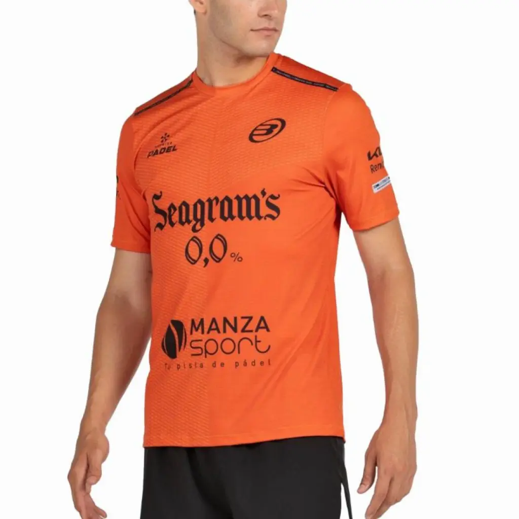 camiseta-bullpadel-paquito-navarro-premier-padel-mesia-arcilla-es-2-1100x1100.webp