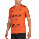 camiseta-bullpadel-paquito-navarro-premier-padel-mesia-arcilla-es-2-1100x1100.webp
