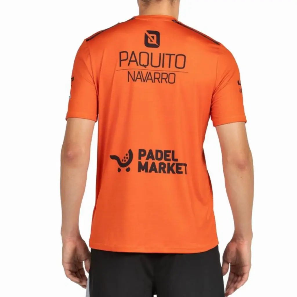 camiseta-bullpadel-paquito-navarro-premier-padel-mesia-arcilla-es-1-1100x1100.webp
