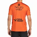 camiseta-bullpadel-paquito-navarro-premier-padel-mesia-arcilla-es-1-1100x1100.webp