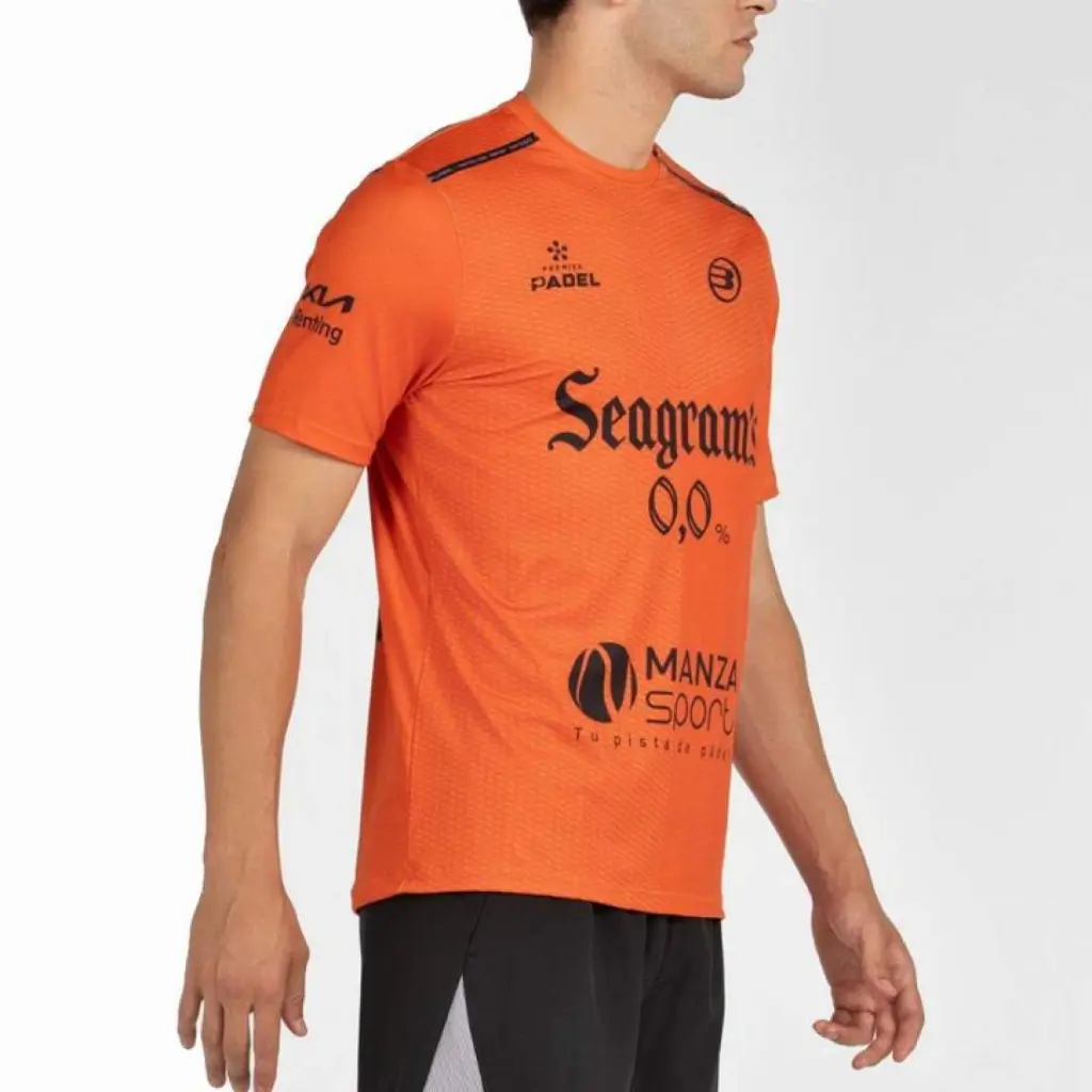 camiseta-bullpadel-paquito-navarro-premier-padel-mesia-arcilla-es-3-1100x1100.webp