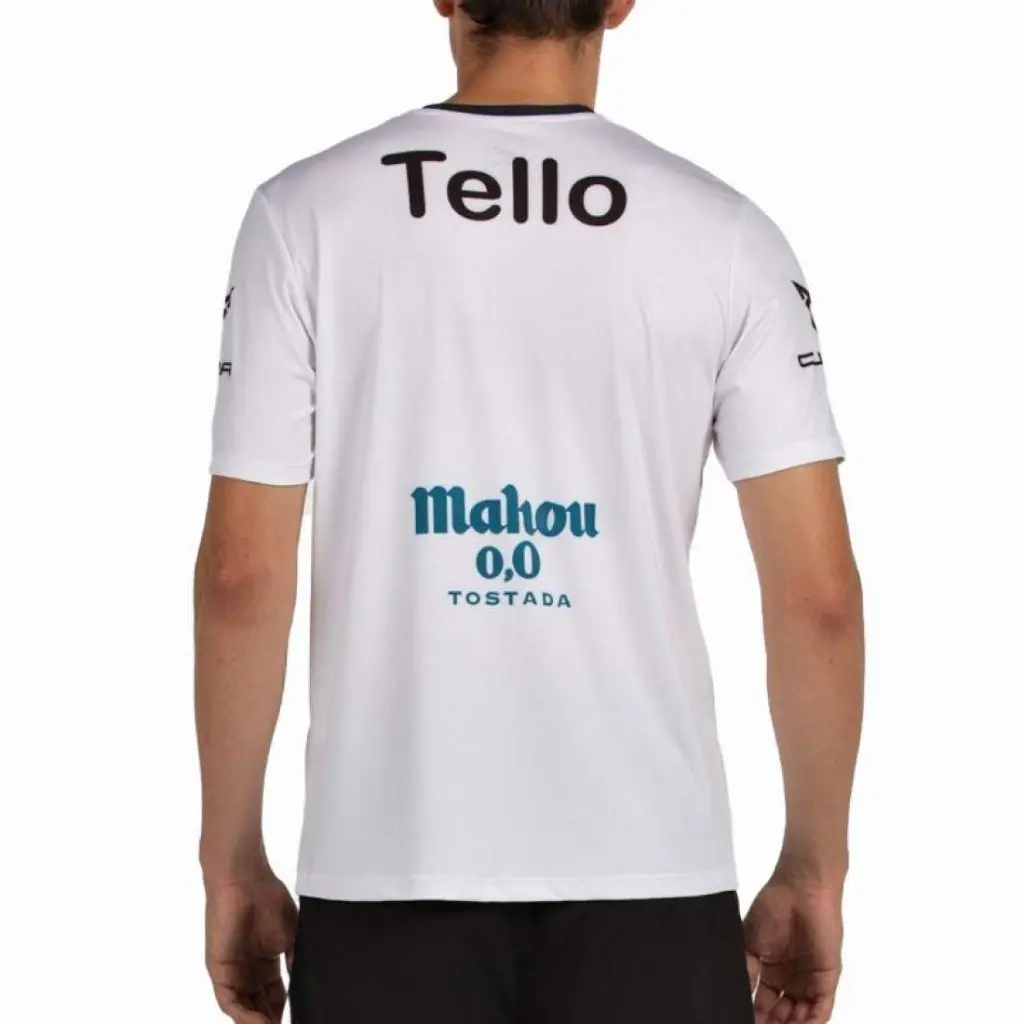 camiseta-bullpadel-juan-tello-premier-padel-lili-blanco-es-1-1100x1100.webp