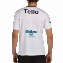 camiseta-bullpadel-juan-tello-premier-padel-lili-blanco-es-1-1100x1100.webp