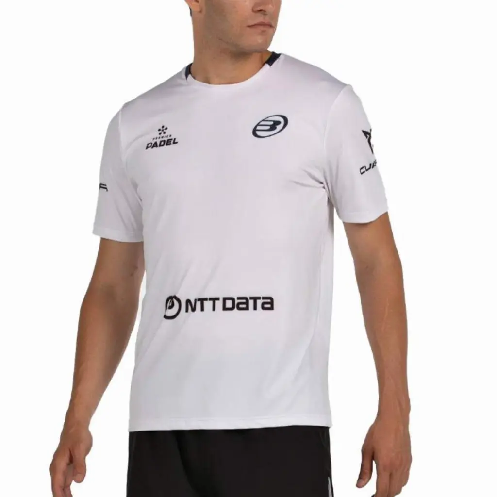 camiseta-bullpadel-juan-tello-premier-padel-lili-blanco-es-2-1100x1100.webp