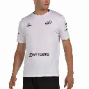 camiseta-bullpadel-juan-tello-premier-padel-lili-blanco-es-2-1100x1100.webp
