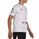 camiseta-bullpadel-juan-tello-premier-padel-lili-blanco-es-3-1100x1100.webp
