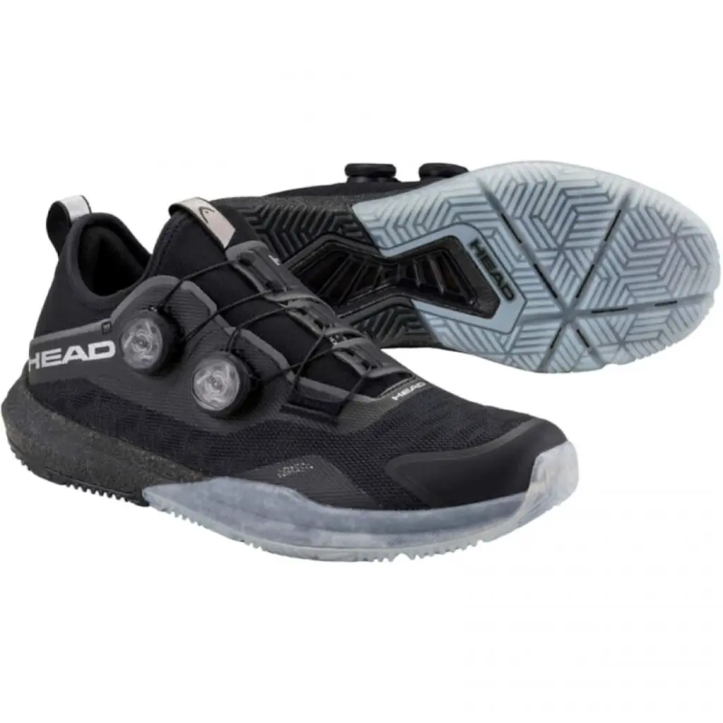zapatillas-head-motion-pro-boa-padel-negro-blanco-1-es-3-1100x1100.webp