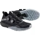 zapatillas-head-motion-pro-boa-padel-negro-blanco-1-es-3-1100x1100.webp
