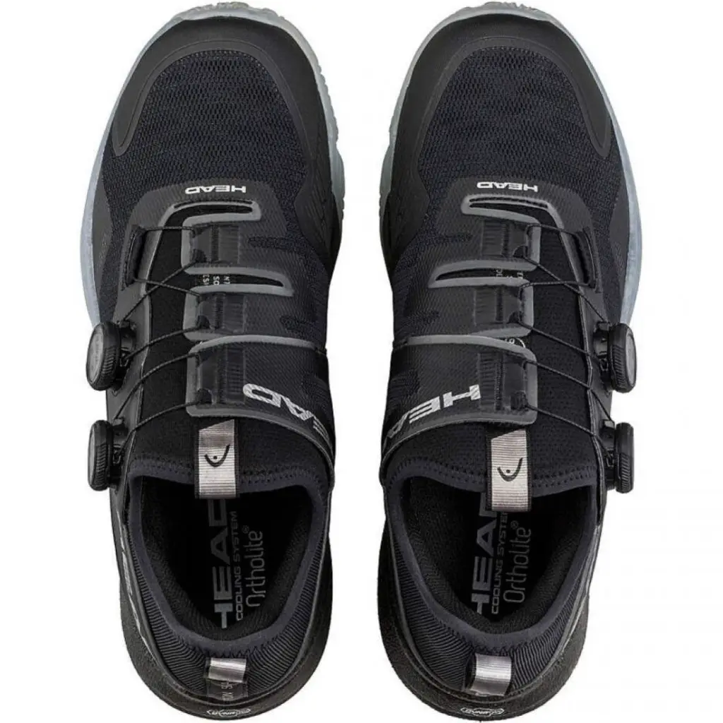 zapatillas-head-motion-pro-boa-padel-negro-blanco-1-es-4-1100x1100.webp