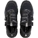 zapatillas-head-motion-pro-boa-padel-negro-blanco-1-es-4-1100x1100.webp