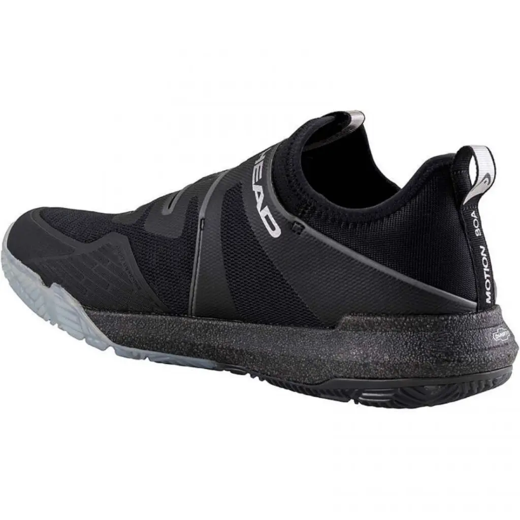 zapatillas-head-motion-pro-boa-padel-negro-blanco-1-es-2-1100x1100.webp
