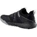 zapatillas-head-motion-pro-boa-padel-negro-blanco-1-es-2-1100x1100.webp