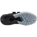 zapatillas-head-motion-pro-boa-padel-negro-blanco-1-es-1-1100x1100.webp