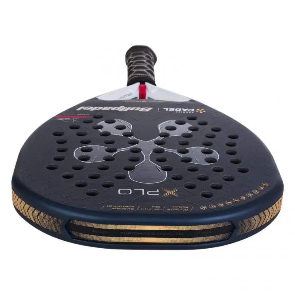 pala-bullpadel-di-nenno-xplo-premier-padel-2025-1-es-3-1100x1100.webp