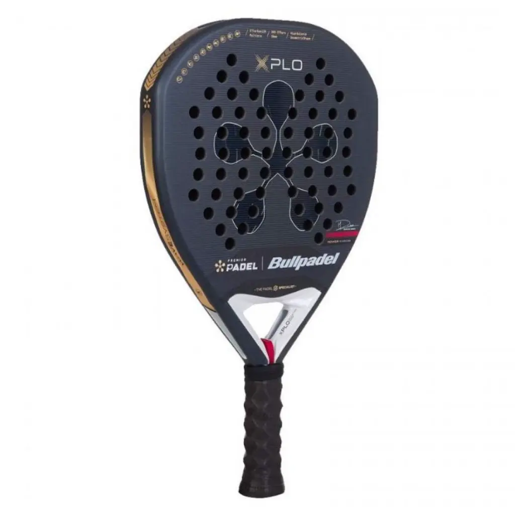 pala-bullpadel-di-nenno-xplo-premier-padel-2025-1-es-1-1100x1100.webp