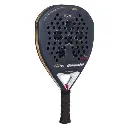 pala-bullpadel-di-nenno-xplo-premier-padel-2025-1-es-1-1100x1100.webp