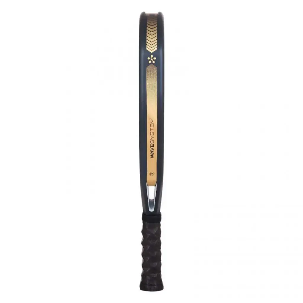 pala-bullpadel-di-nenno-xplo-premier-padel-2025-1-es-2-1100x1100.webp