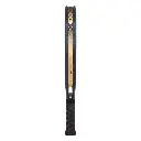 pala-bullpadel-di-nenno-xplo-premier-padel-2025-1-es-2-1100x1100.webp