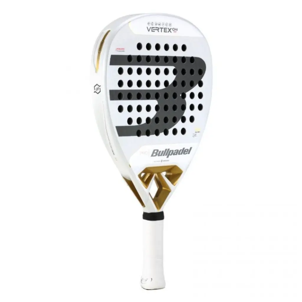 pala-bullpadel-delfi-brea-vertex-04-pro-line-w-2025-1-es-1-1100x1100.webp