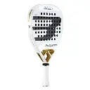 pala-bullpadel-delfi-brea-vertex-04-pro-line-w-2025-1-es-1-1100x1100.webp