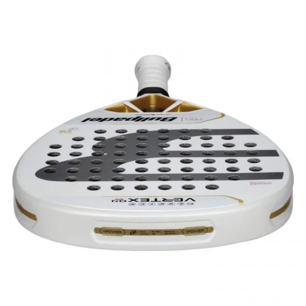 pala-bullpadel-delfi-brea-vertex-04-pro-line-w-2025-1-es-3-1100x1100.webp