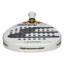 pala-bullpadel-delfi-brea-vertex-04-pro-line-w-2025-1-es-3-1100x1100.webp