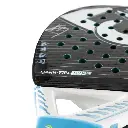 pala-lok-franco-dal-bianco-carb-on-hype-1-es-3-1100x1100.webp