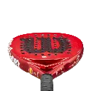 WR175211F__bab9fbf9a694d99335b397c520c07ef7.webp