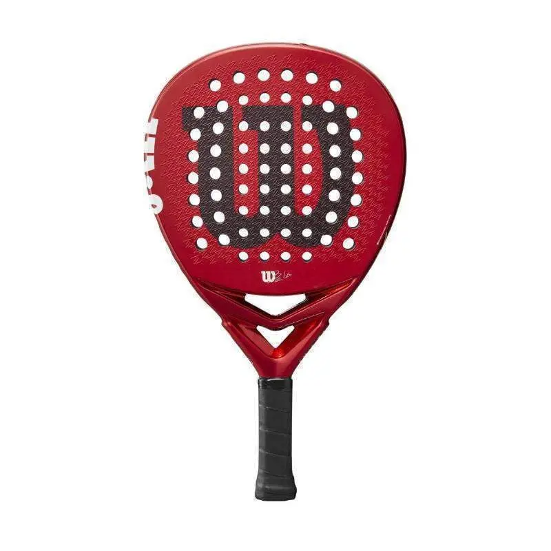 pala-wilson-bela-pro-v2-5-y-mochila-ltd-espana-es-1-800x800.webp