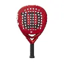 pala-wilson-bela-pro-v2-5-y-mochila-ltd-espana-es-1-800x800.webp