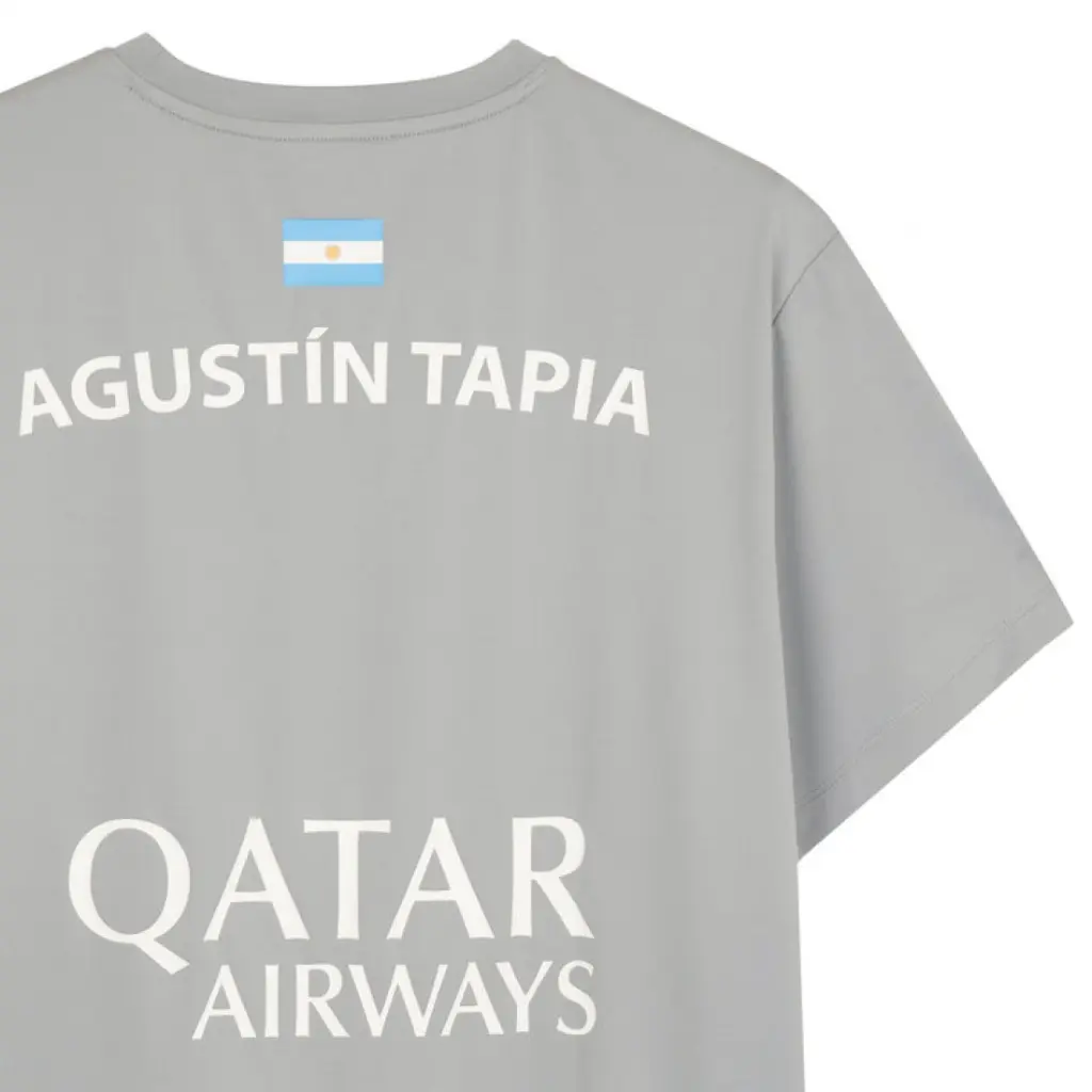 camiseta-nox-agustin-tapia-sponsors-at10-gris-2024-1-es-3-1100x1100.webp