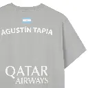 camiseta-nox-agustin-tapia-sponsors-at10-gris-2024-1-es-3-1100x1100.webp