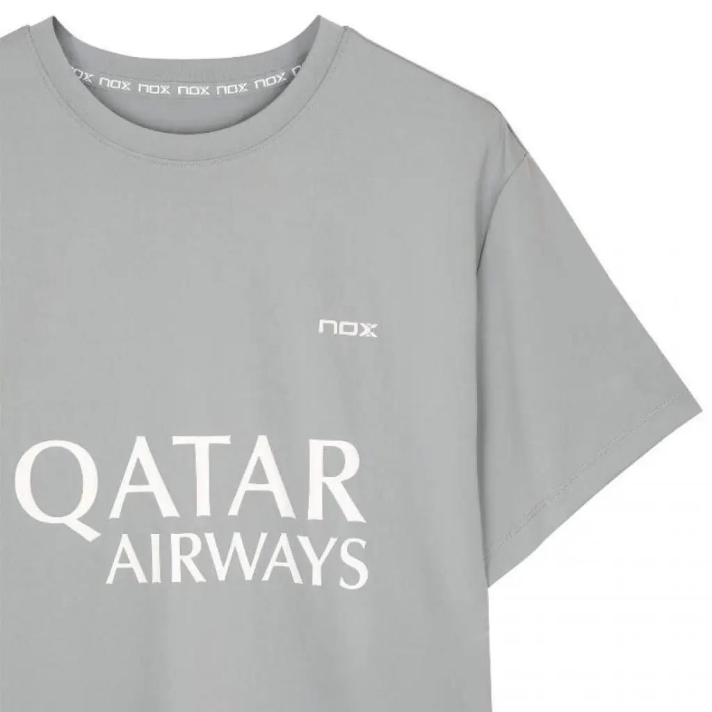 camiseta-nox-agustin-tapia-sponsors-at10-gris-2024-1-es-2-1100x1100.webp