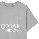 camiseta-nox-agustin-tapia-sponsors-at10-gris-2024-1-es-2-1100x1100.webp