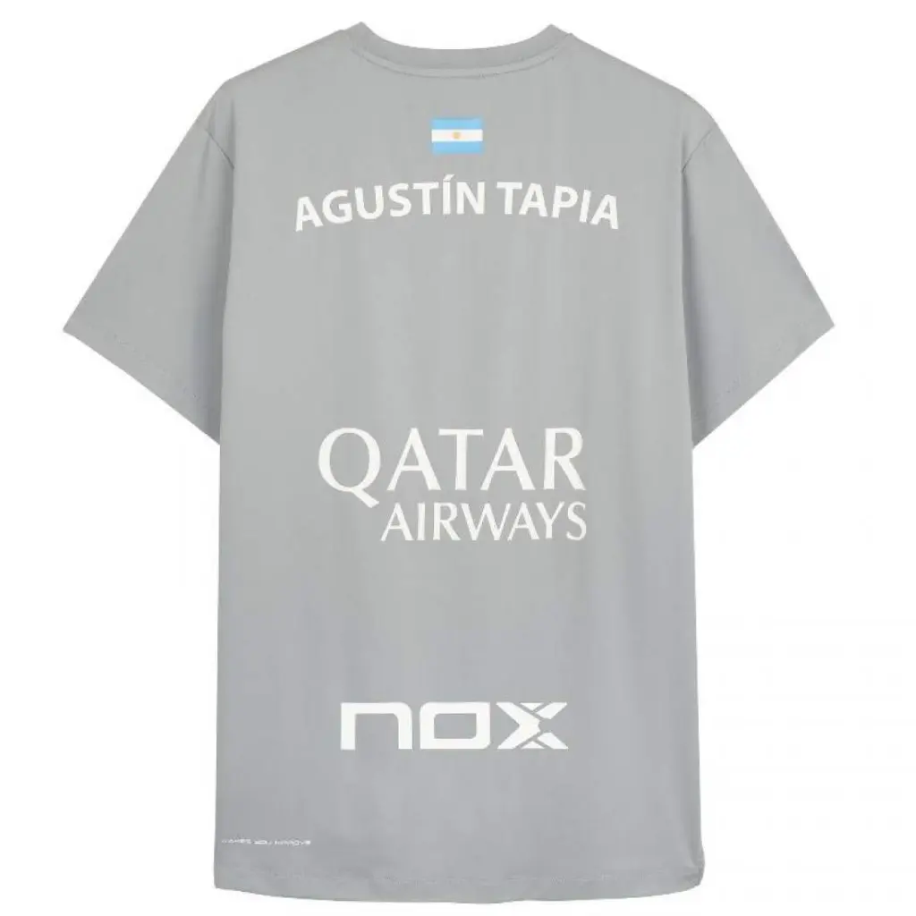 camiseta-nox-agustin-tapia-sponsors-at10-gris-2024-1-es-1-1100x1100.webp