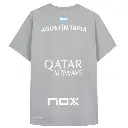camiseta-nox-agustin-tapia-sponsors-at10-gris-2024-1-es-1-1100x1100.webp
