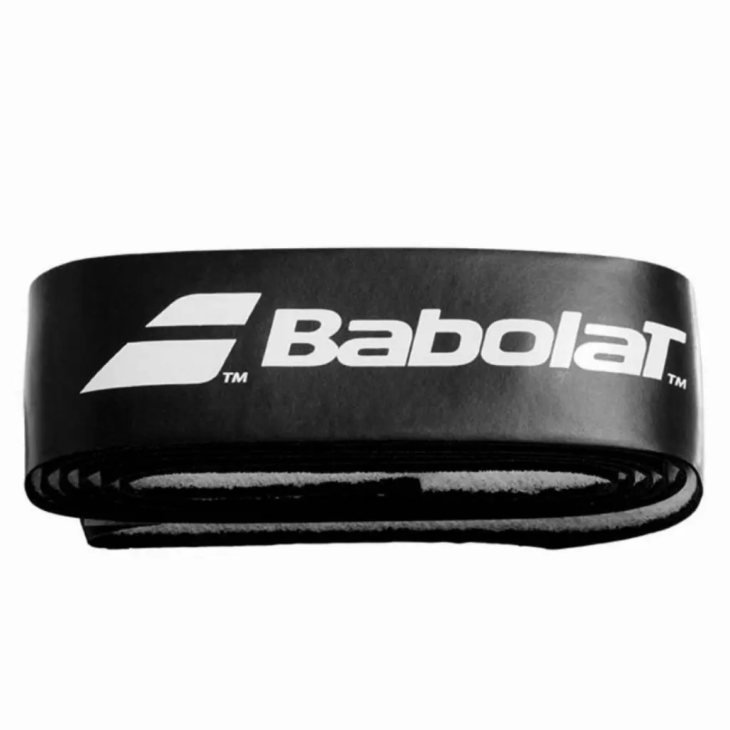 grip-reemplazo-babolat-syntec-uptake-negro-1-unidad-es-1-1100x1100.webp
