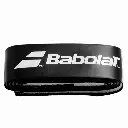 grip-reemplazo-babolat-syntec-uptake-negro-1-unidad-es-1-1100x1100.webp