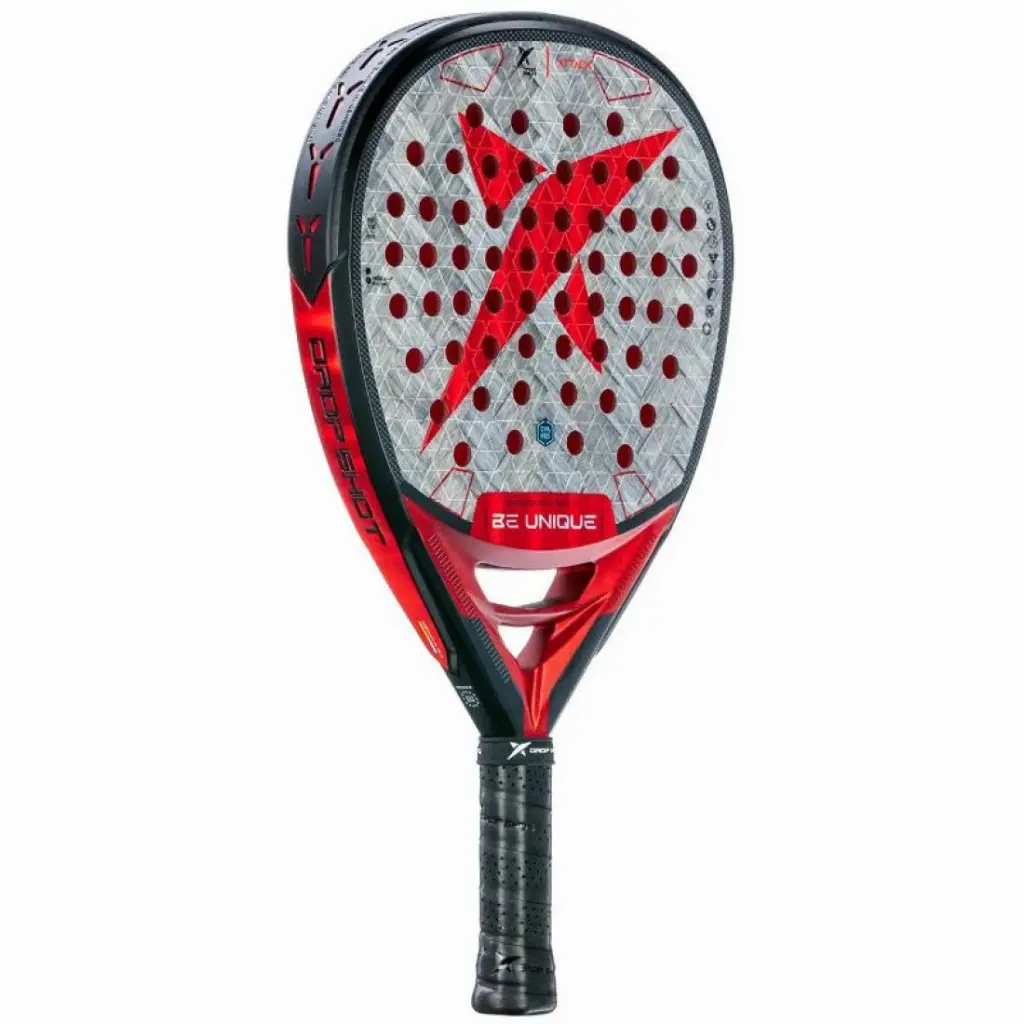 pala-drop-shot-conqueror-attack-1-5-2025-1-es-2-1100x1100.webp