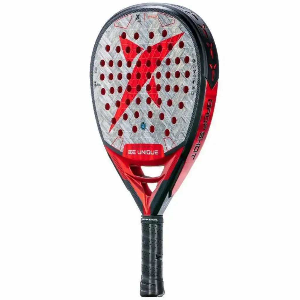 pala-drop-shot-conqueror-attack-1-5-2025-1-es-1-1100x1100.webp