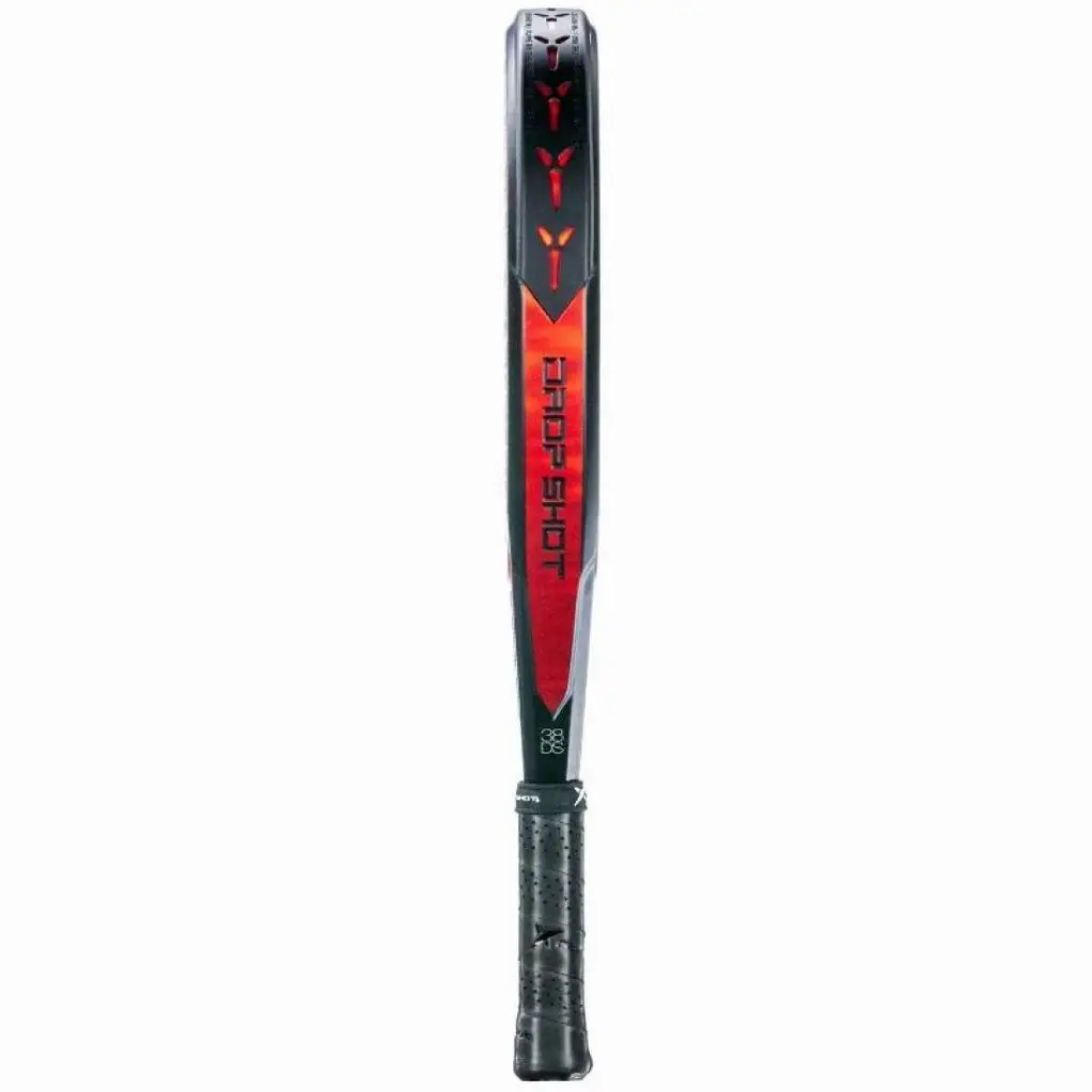 pala-drop-shot-conqueror-attack-1-5-2025-1-es-3-1100x1100.webp