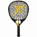 pala-drop-shot-lucas-campagnolo-explorer-pro-attack-1-5-2025-1-es-1-1100x1100.webp