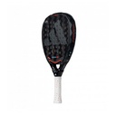 Adidas Metalbone Hrd+ 3.4 Racket 2025