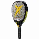 pala-drop-shot-lucas-campagnolo-explorer-pro-attack-1-5-2025-1-es-2-1100x1100.webp