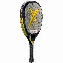 pala-drop-shot-lucas-campagnolo-explorer-pro-attack-1-5-2025-1-es-3-1100x1100.webp