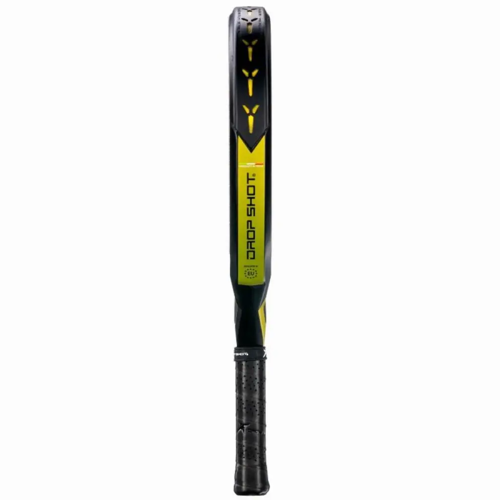 pala-drop-shot-lucas-campagnolo-explorer-pro-attack-1-5-2025-1-es-4-1100x1100.webp