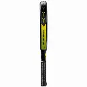 pala-drop-shot-lucas-campagnolo-explorer-pro-attack-1-5-2025-1-es-4-1100x1100.webp